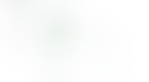 Github
			           ux ui design