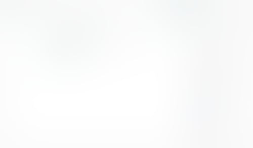 Slack
			              ux ui design