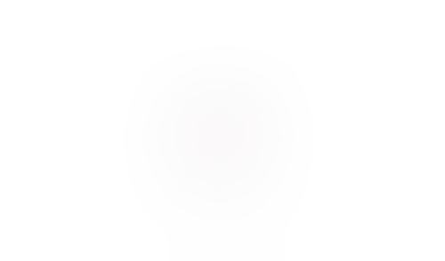 Workflow
			    ux ui design
