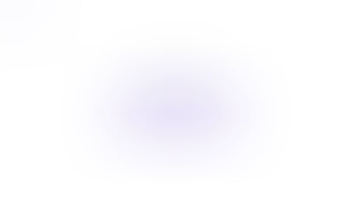 Dopt
			     ux ui design