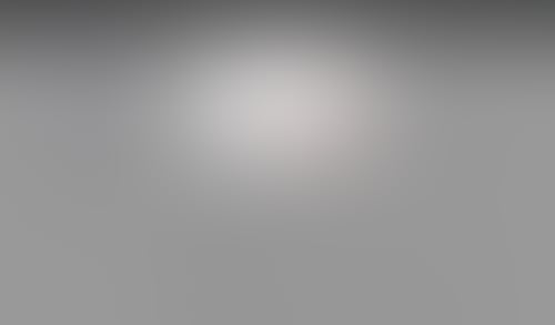 Clerk
			          ux ui design