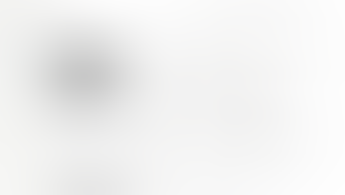 Notion Mail
			      ux ui design