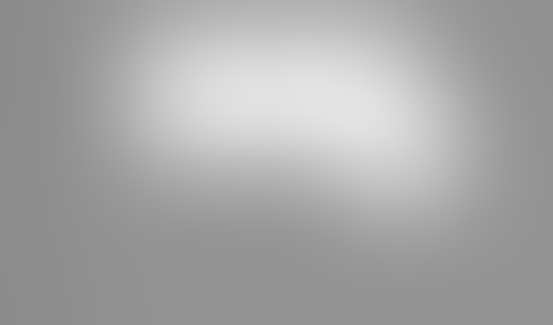 Workflow
			    ux ui design