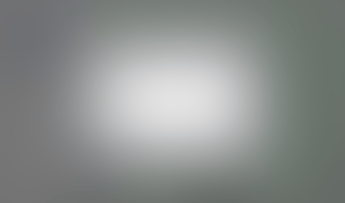 Gather screen example