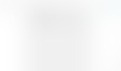 Glide
			        ux ui design