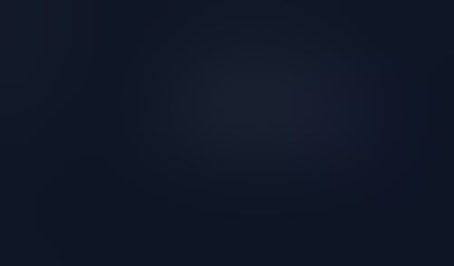 Replit
			    ux ui design