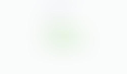 Vero
			           ux ui design