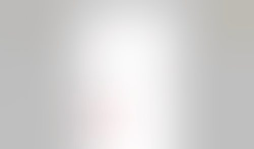 Outseta
			       ux ui design