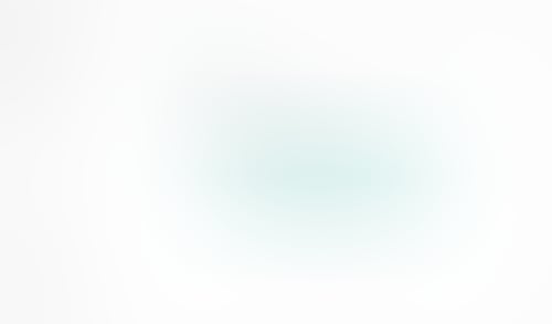 Leap
			  ux ui design