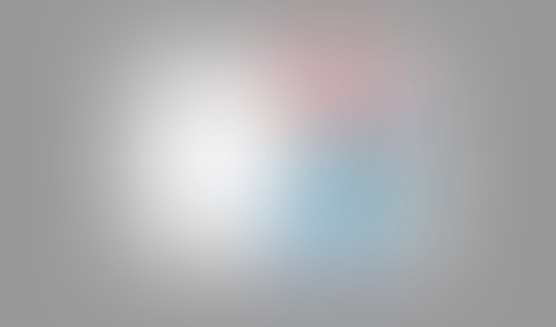 UserJot
			  ux ui design