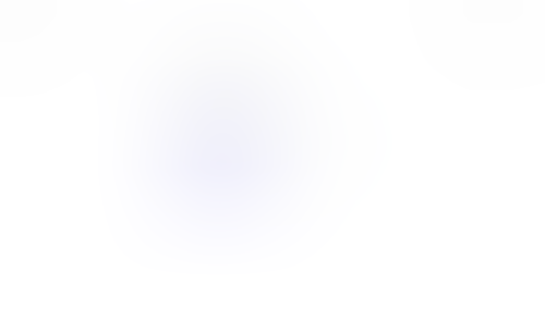 Capsule
			   ux ui design