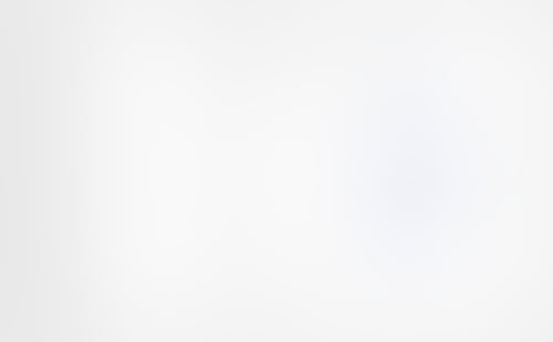 Linear
			           ux ui design