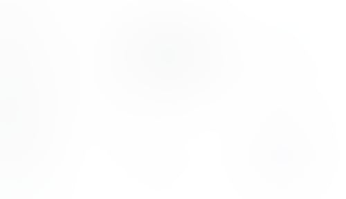 Linear
			      ux ui design