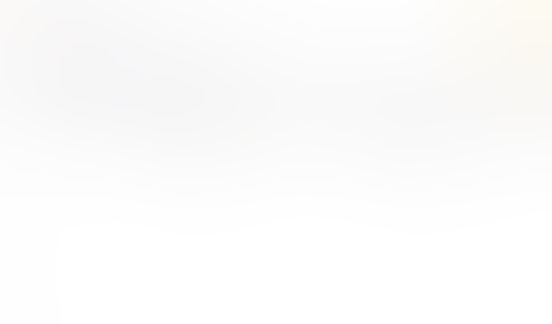 Outseta
			       ux ui design