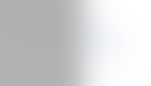 Tola
			         ux ui design