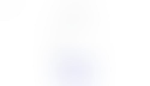 Linear screen example