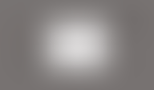 Flodesk
			     ux ui design