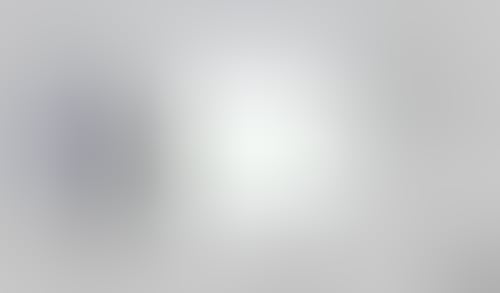 Supercut
			    ux ui design