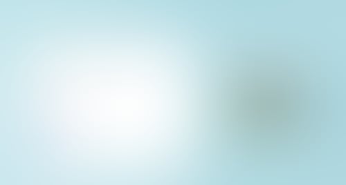 Livestorm revisiting registration numbers screen example