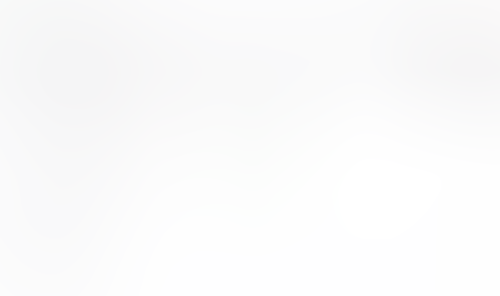 Typeform screen example