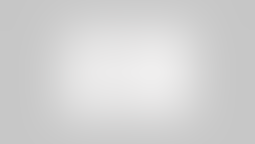 Grok
			        ux ui design