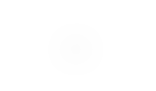Workflow
			  ux ui design