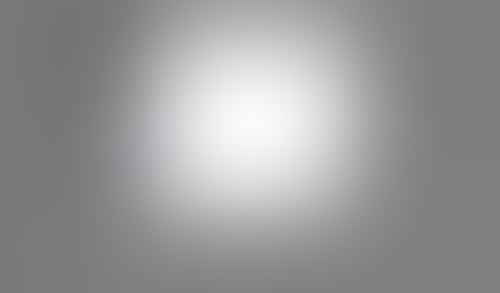 Dropbox
			          ux ui design