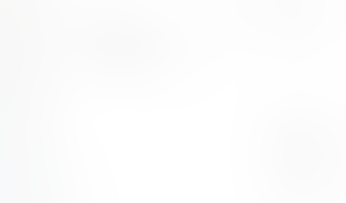 UserJot
			       ux ui design