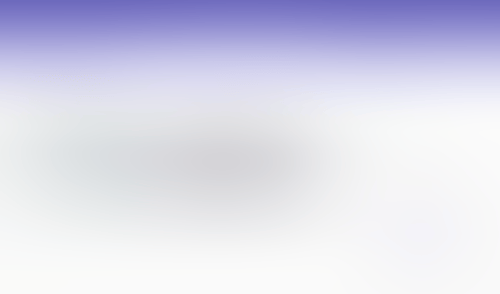 Capsule
			   ux ui design