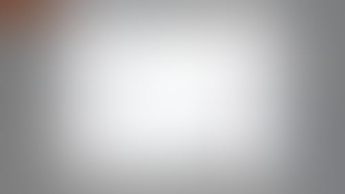 Dock
			  ux ui design