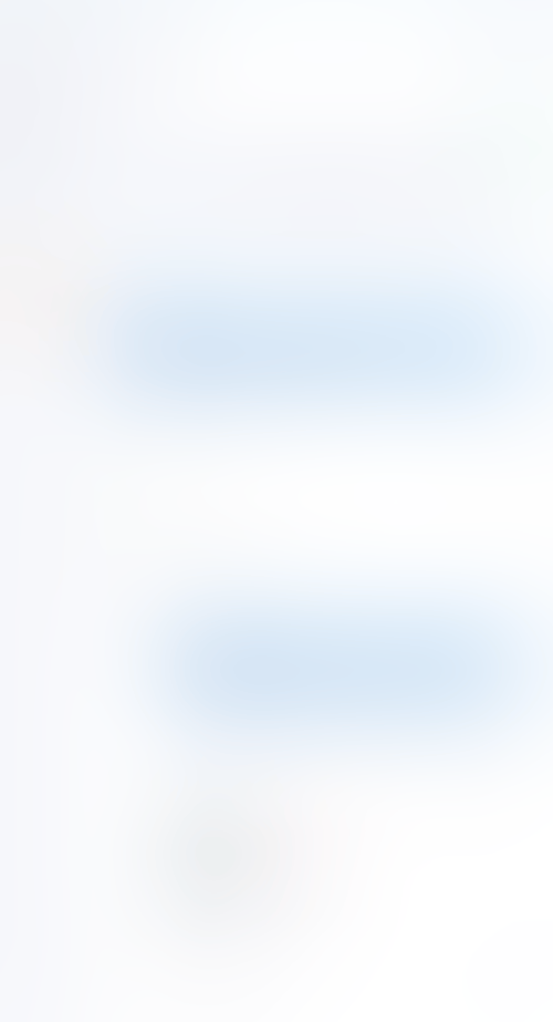 Vero
			                  ux ui design