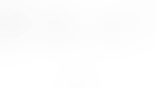 Midday
			         ux ui design