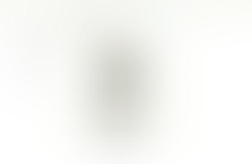 Travelperk screen example