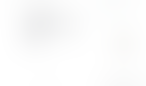 Grammarly screen example