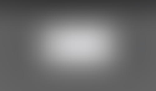 Auth0
			         ux ui design