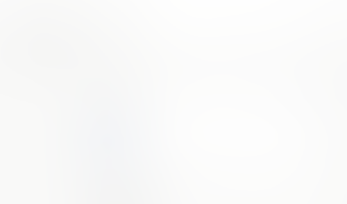 The org
			          ux ui design