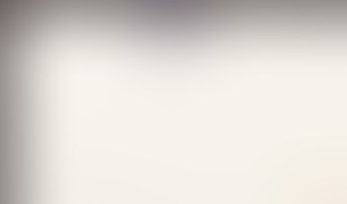 Zapier
			     ux ui design