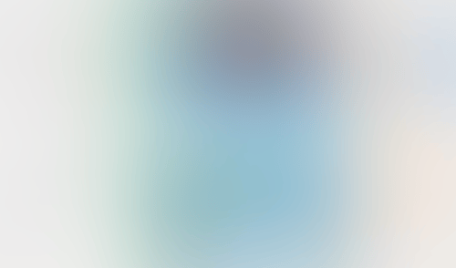 Gather screen example