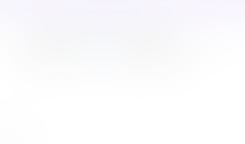 Freckle
			         ux ui design