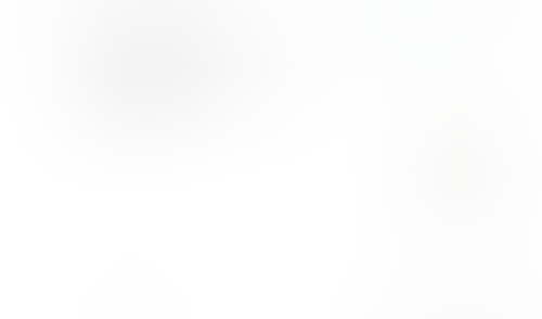 Grammarly screen example