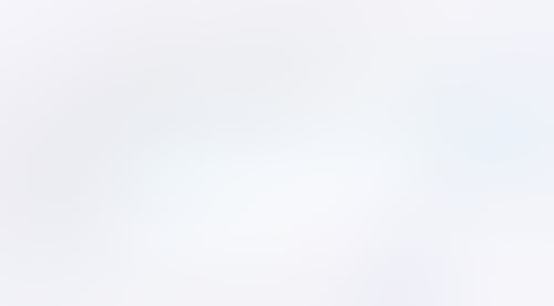 Rise
			    ux ui design