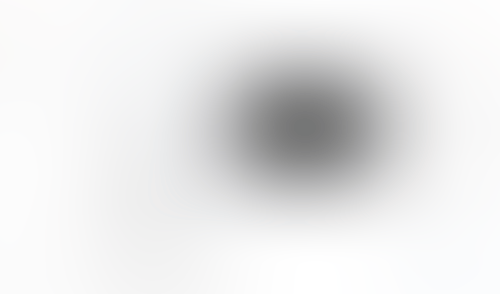 Circleback
			      ux ui design