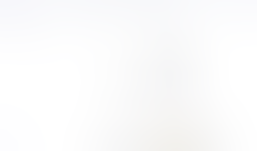 Orchestra
			     ux ui design