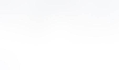 Orchestra screen example