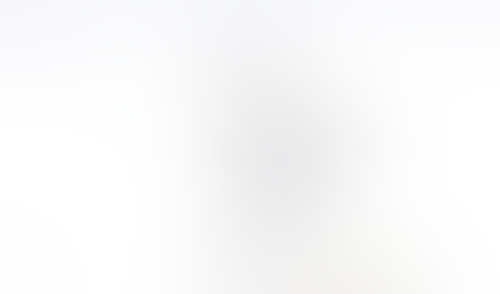 Orchestra screen example