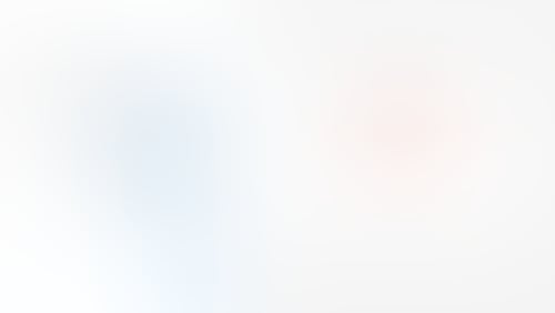 Figma
			               ux ui design