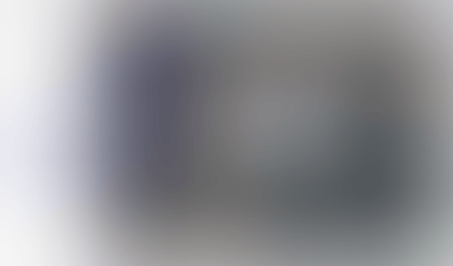 Gather screen example