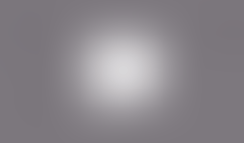 Typeform screen example