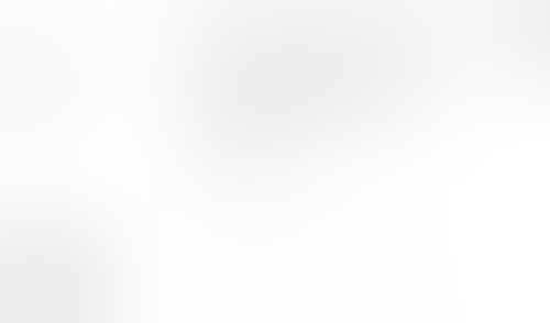 Anara screen example