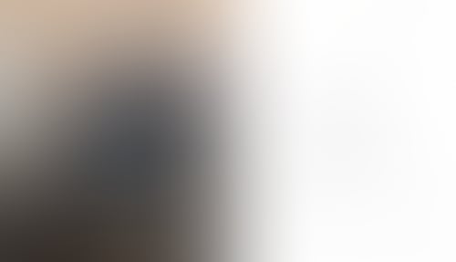 Airbnb
			  ux ui design